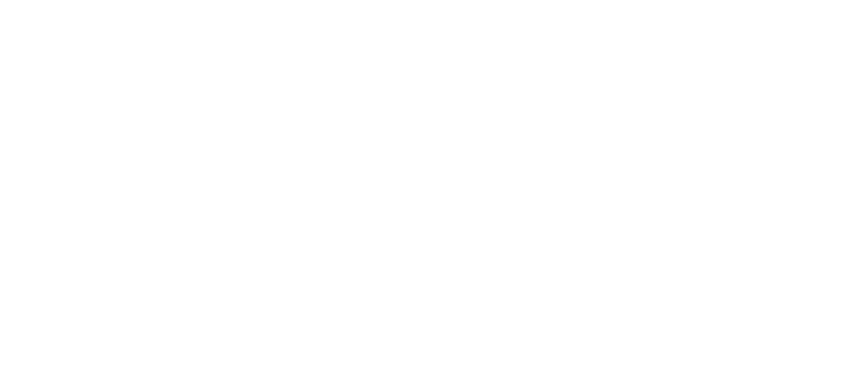 在东帝汶通过VPN看国内电视 - 解锁通